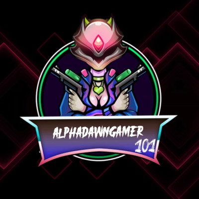 Alpha Dawn