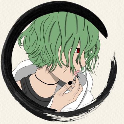 Lee