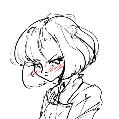 Yori