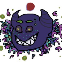 FloralDemon