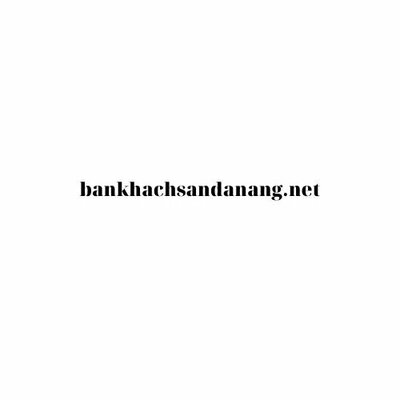Bán Khách Sạn Đà Nẵng