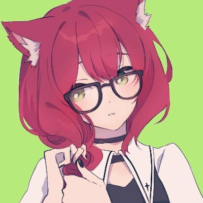 Fey