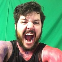 Scottylazer
