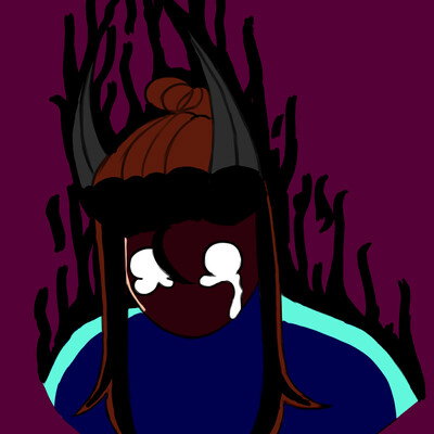 LovelyScarlette