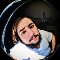 William_bellIII