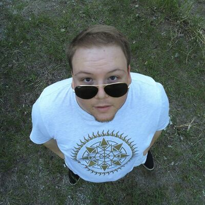 Jesse G