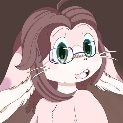 PeachieBun