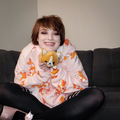 LittleMissRose