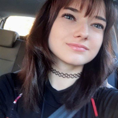 Laura