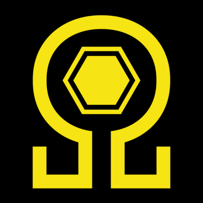Agentomega