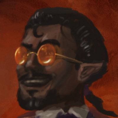 Randozart