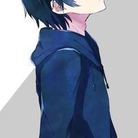 Thekky