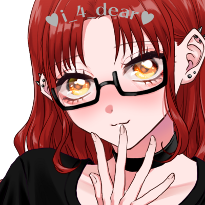 Kami