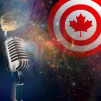 ontarioku