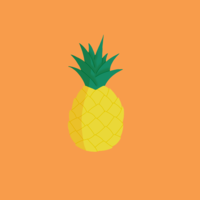 Maruyo