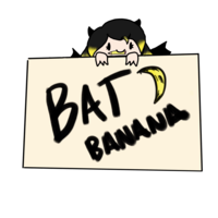 BatBanana