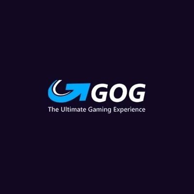 Online casino Singapore