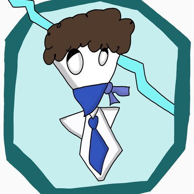 thatoneminer