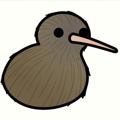 Qewi
