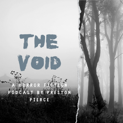 The Radiant/The Void Podcast