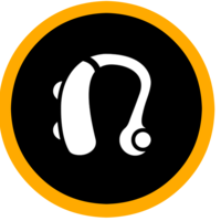 Deaf Control