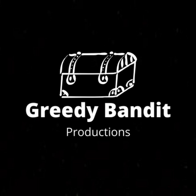 Greedy Bandit Productions
