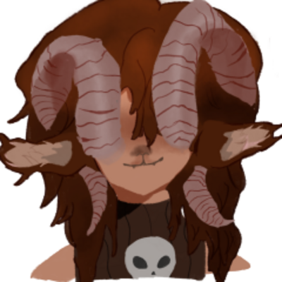 Your Morbid Majesty