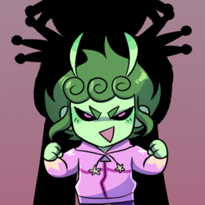 Kermo