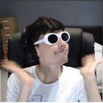 z3ro