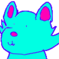 SilverFoxtail