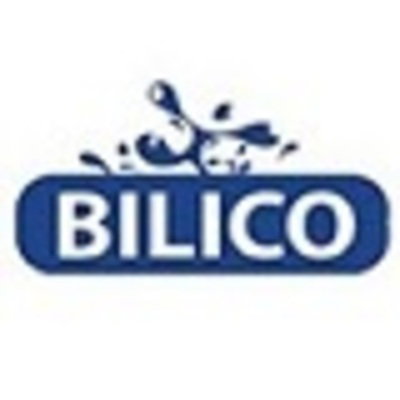 Xông hơi Bilico