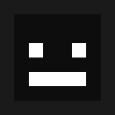 YouGaming