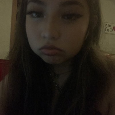 riya