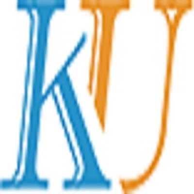 Gu1vn - Website chính thức của Kubet