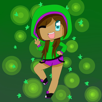 lippylee