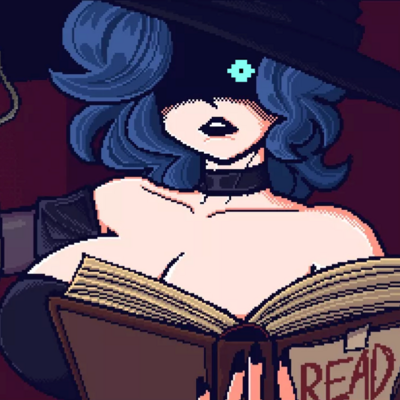 AniolZemsty
