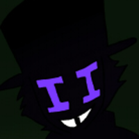 TheGameshowhost