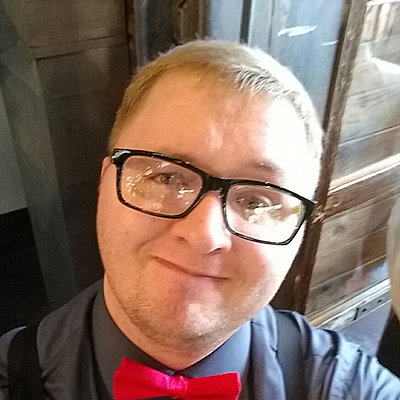pikminpedia