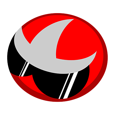 PuyoProto