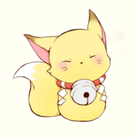 Mikio