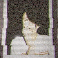 deleted62724