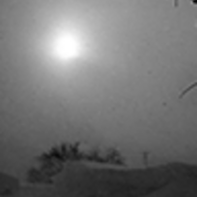 Available until around 2026