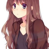 QuirkyStrawberry