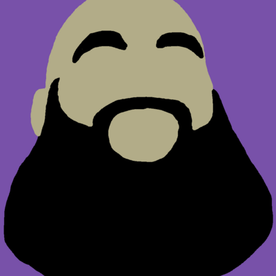 Dave