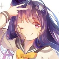 yukimichu