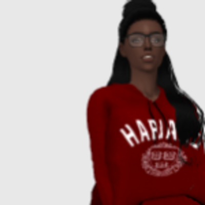 modella