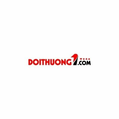 Game Bài Đổi Thưởng