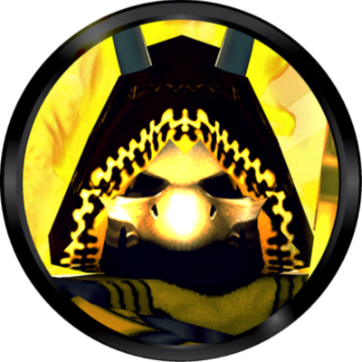The_Humaniac