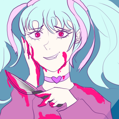 Tomari Voice