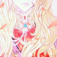 TheSunflowerofVersailles